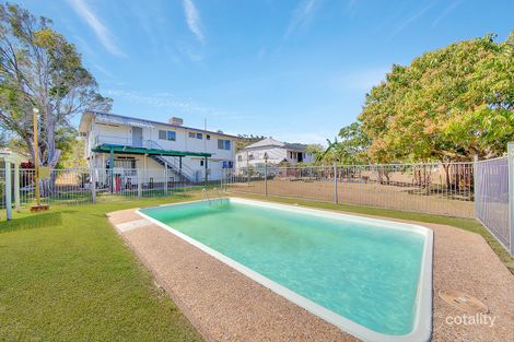 Property photo of 336 Rockonia Road Koongal QLD 4701