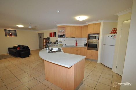 Property photo of 9 O'Reilly Street Wakerley QLD 4154