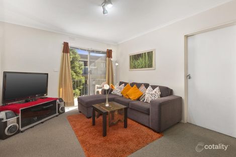 Property photo of 7/37-39 Albion Road Box Hill VIC 3128