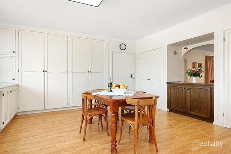 Property photo of 139 Weatherall Road Cheltenham VIC 3192