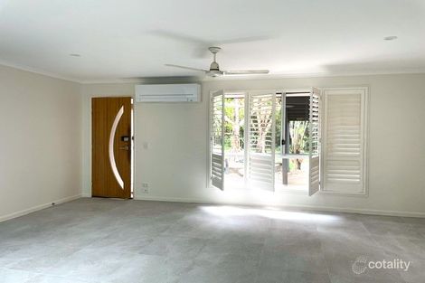 Property photo of 71 Read Street Tewantin QLD 4565