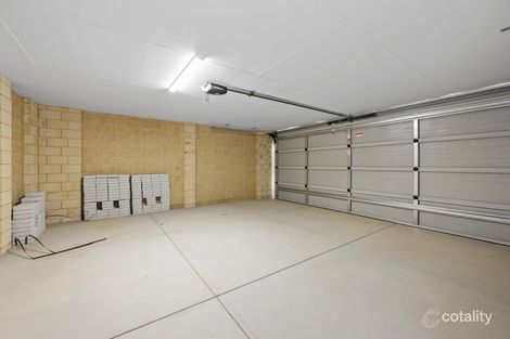 24 Middalya Rd, Golden Bay, WA 6174