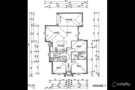 Property photo of 22 Kantalpa Grove Morphett Vale SA 5162