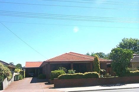 20 Garratt Rd, Bayswater, WA 6053