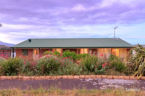 Property photo of 32 Seddon Street Austins Ferry TAS 7011