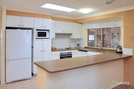 Property photo of 2 Brightwaters Close Brightwaters NSW 2264