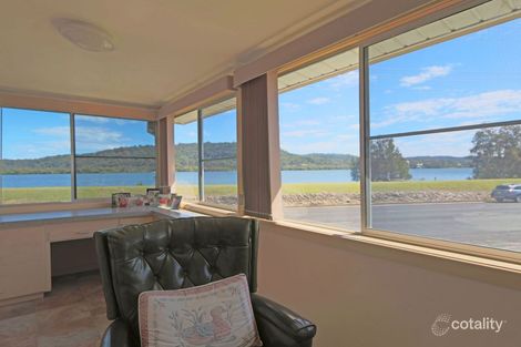 Property photo of 131 River Street Maclean NSW 2463