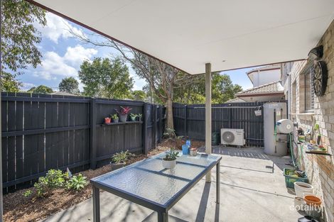 Property photo of 48/18 Oakover Court Taigum QLD 4018