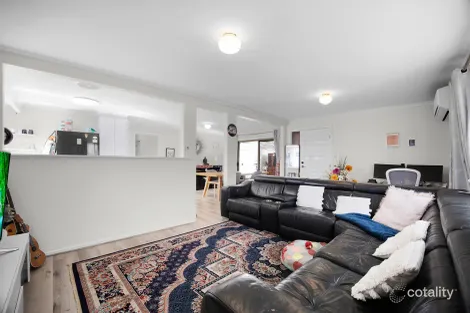 Property photo of 10 Enfield Avenue Werribee VIC 3030