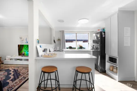 Property photo of 10 Enfield Avenue Werribee VIC 3030