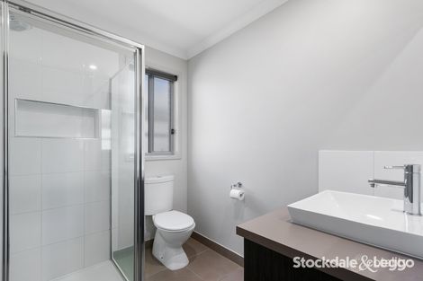 Property photo of 2 Carlow Court Traralgon VIC 3844