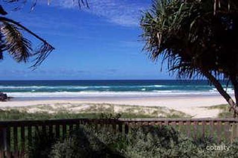 Property photo of 2B Twenty First Avenue Palm Beach QLD 4221