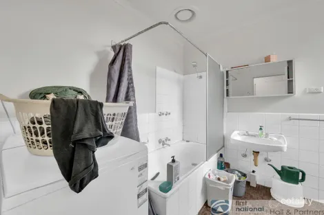 Property photo of 11/5-7 Potter Street Dandenong VIC 3175