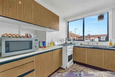 Property photo of 11/5-7 Potter Street Dandenong VIC 3175