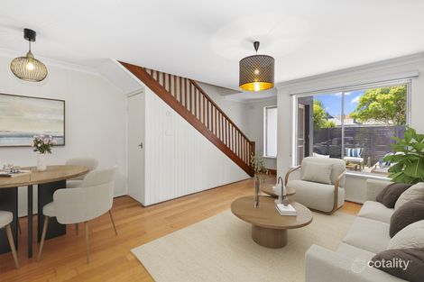 4/140 Charman Rd, Mentone, VIC 3194