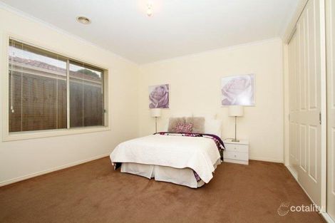 Property photo of 3/46-48 Orrong Avenue Reservoir VIC 3073