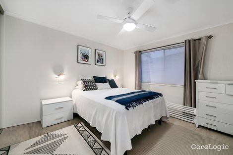 Property photo of 37 Marmindie Street Chapel Hill QLD 4069