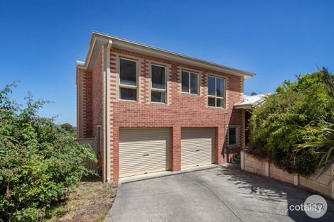 3/10 Manna Gum Hts, Mount Pleasant, VIC 3350