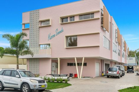 2/10 Simpson St, Coolangatta, QLD 4225