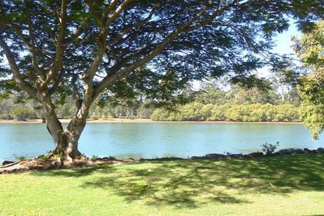 Property photo of 12/14 Wilpark Crescent Currumbin Waters QLD 4223