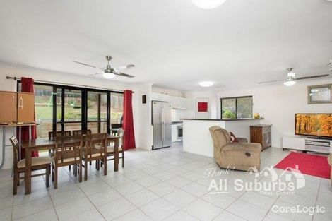 Property photo of 22 Mossman Parade Waterford QLD 4133