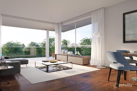 210/2 Arthur St, Marrickville, NSW 2204