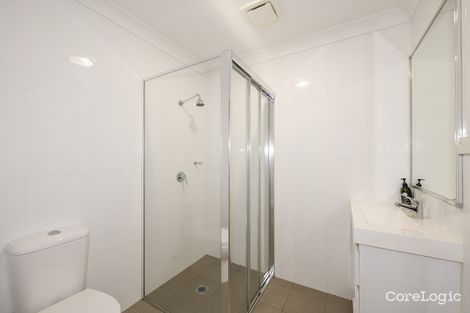 Property photo of 2/1 Glenmore Ridge Drive Glenmore Park NSW 2745