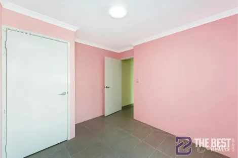 Property photo of 4 Kelso Lane Greenfields WA 6210