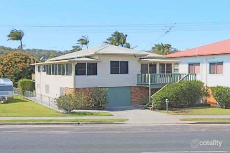 Property photo of 131 River Street Maclean NSW 2463