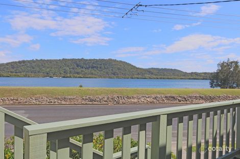 Property photo of 131 River Street Maclean NSW 2463