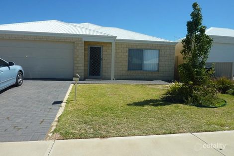 11 Ditullio Cl, Spearwood, WA 6163
