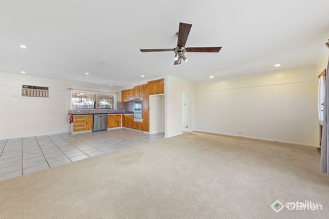Property photo of 1 Redwood Court Junction Village VIC 3977