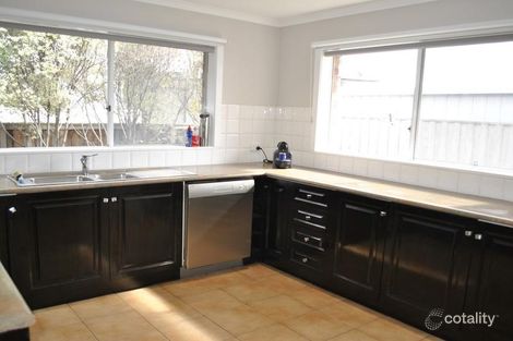 Property photo of 41A Luntar Road Oakleigh South VIC 3167