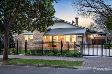 Property photo of 20 Invergowrie Avenue Highgate SA 5063