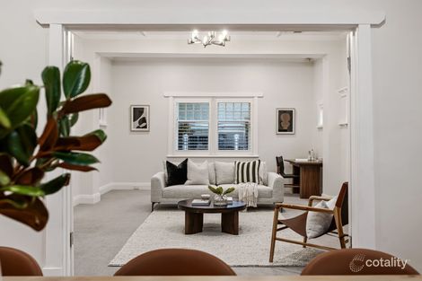 Property photo of 20 Invergowrie Avenue Highgate SA 5063