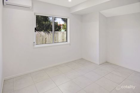 Property photo of 299 Nicklin Way Warana QLD 4575