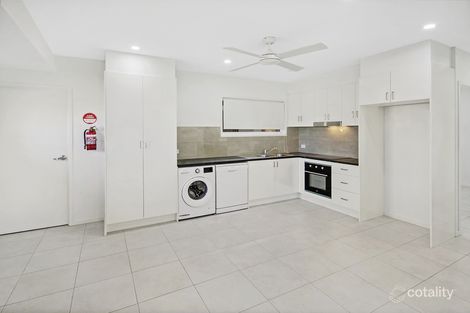 Property photo of 299 Nicklin Way Warana QLD 4575