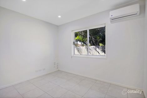 Property photo of 299 Nicklin Way Warana QLD 4575