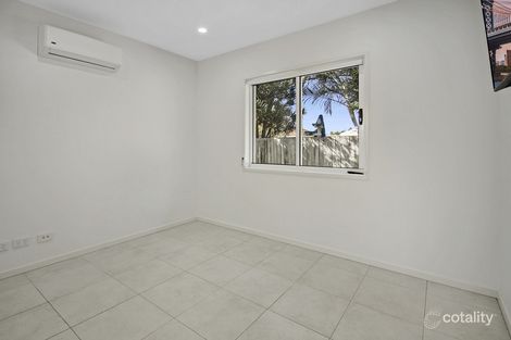 Property photo of 299 Nicklin Way Warana QLD 4575