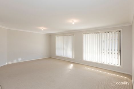 Property photo of 8 Franks Close East Branxton NSW 2335