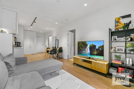 Property photo of 1104/65 Dudley Street West Melbourne VIC 3003