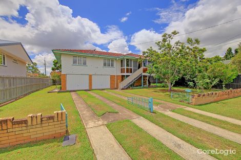 Property photo of 9 Kenrose Street Carina QLD 4152