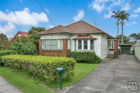 478 Glebe Rd, Adamstown, NSW 2289