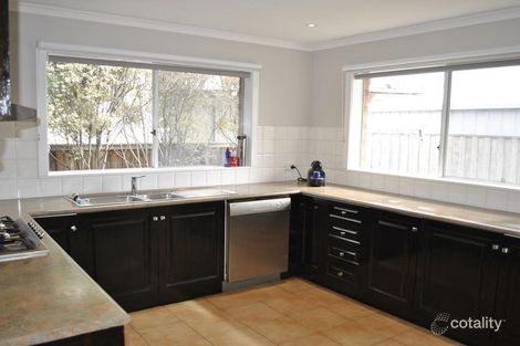 Property photo of 41A Luntar Road Oakleigh South VIC 3167
