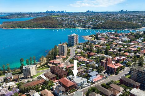 Property photo of 9/17 Fairlight Street Manly NSW 2095