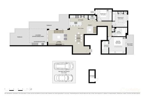 Property photo of 9/17 Fairlight Street Manly NSW 2095