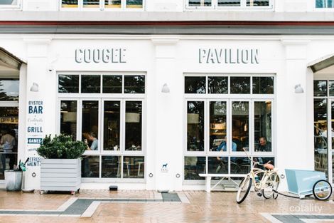 Property photo of 5/110-112 Coogee Bay Road Coogee NSW 2034