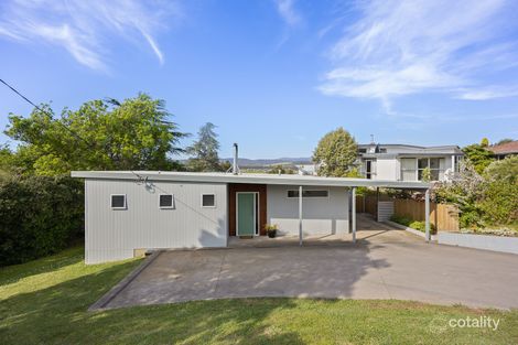15 Flowers Ct, Newstead, TAS 7250