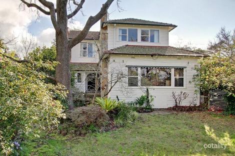 2 The Terrace, Croydon, VIC 3136