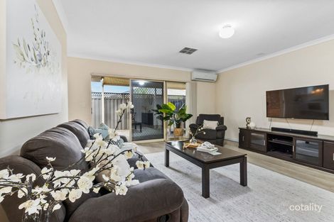 Property photo of 2/22 Gentle Circle South Guildford WA 6055